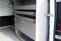 samochód osobowy Renault zdjęcie 11