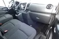 samochód osobowy Renault zdjęcie 13