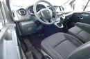 Renault Trafic zdjęcie 15