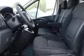 samochód osobowy Renault zdjęcie 17
