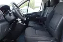 Renault Trafic zdjęcie 17
