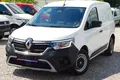 samochód osobowy Renault zdjęcie 1