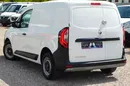 Renault Kangoo zdjęcie 19