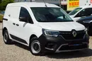 Renault Kangoo zdjęcie 21