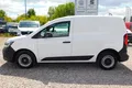 samochód osobowy Renault zdjęcie 23