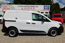 Renault Kangoo zdjęcie 25