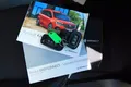 samochód osobowy Renault zdjęcie 27