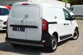 samochód osobowy Renault zdjęcie 3