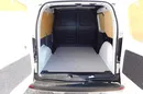 Renault Kangoo zdjęcie 5