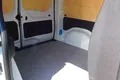 samochód osobowy Renault zdjęcie 7