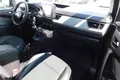 samochód osobowy Renault zdjęcie 9