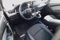 samochód osobowy Renault zdjęcie 11