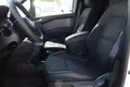 samochód osobowy Renault zdjęcie 13