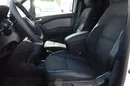 Renault Kangoo zdjęcie 13