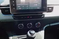 samochód osobowy Renault zdjęcie 15