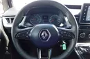Renault Kangoo zdjęcie 17