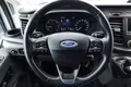 samochód dostawczy Ford zdjęcie 19