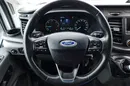 Ford Transit zdjęcie 19