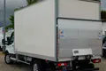 samochód dostawczy Ford zdjęcie 21