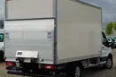 Ford Transit zdjęcie 3
