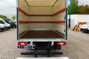 Ford Transit zdjęcie 5