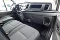 samochód dostawczy Ford zdjęcie 9