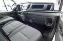 Ford Transit zdjęcie 9