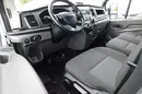 Ford Transit zdjęcie 11
