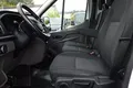 samochód dostawczy Ford zdjęcie 13