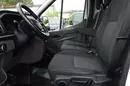 Ford Transit zdjęcie 13
