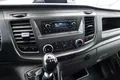 samochód dostawczy Ford zdjęcie 15