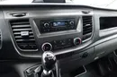 Ford Transit zdjęcie 15