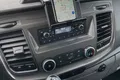 samochód dostawczy Ford zdjęcie 17