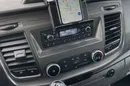 Ford Transit zdjęcie 17