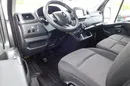 Renault Master zdjęcie 19