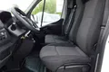 samochód osobowy Renault zdjęcie 21