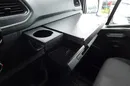 Renault Master zdjęcie 25