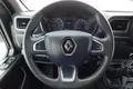 samochód osobowy Renault zdjęcie 27