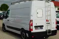 samochód osobowy Renault zdjęcie 29