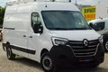 samochód osobowy Renault zdjęcie 31