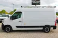 samochód osobowy Renault zdjęcie 33