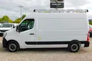 Renault Master zdjęcie 33