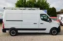 Renault Master zdjęcie 35