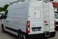 samochód osobowy Renault zdjęcie 37