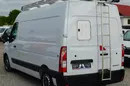 Renault Master zdjęcie 37