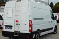 samochód osobowy Renault zdjęcie 3