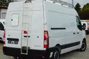 Renault Master zdjęcie 3