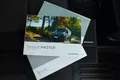 samochód osobowy Renault zdjęcie 39