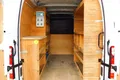 samochód osobowy Renault zdjęcie 5