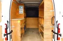Renault Master zdjęcie 5